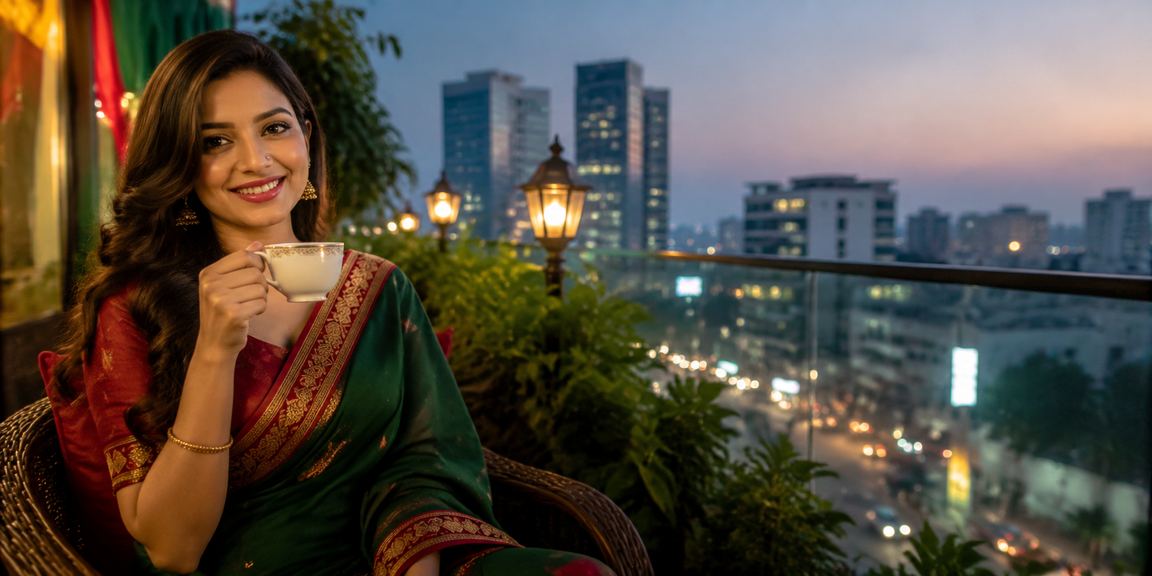 bdbajji
