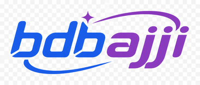 bdbajji